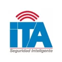 ITA ALARMAS